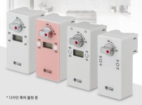 엑스코어