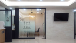 동탄다정치과의원