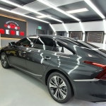 세덴 세덴직영구로디지털점