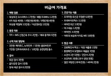 김두희가정의학과의원