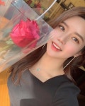 블룸 메이크업&퍼스널컬러