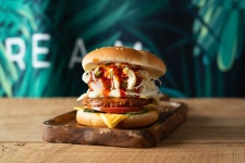 88시장버거 역삼점