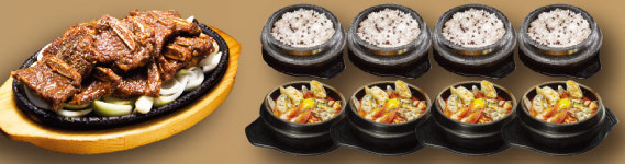 북창동순두부 대구MBC점