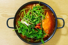 보성식당