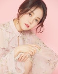 블룸 메이크업&퍼스널컬러
