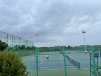 제주시테니스협회