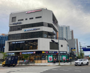 맘편안치과의원