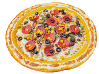 피자플렉스 영등포점