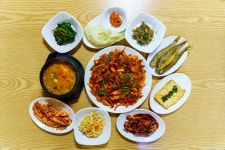 보성식당
