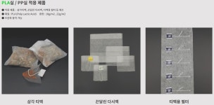 씨앤원