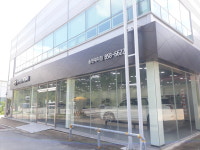 현대자동차 송현대리점