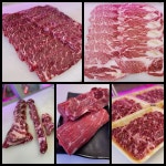 우리돈네푸줏간