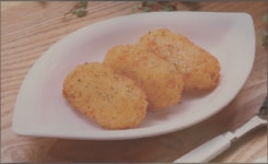 신가네매운떡볶이 송촌점