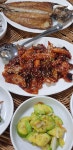 교동식당