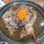북면오리농원