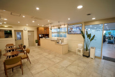 뽀빠이마취통증의학과의원