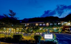 산여울