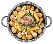 천사곱창 사천점