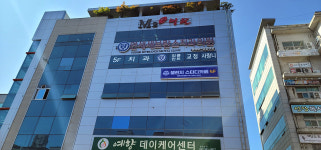 챌린지스터디카페 광주신창센터