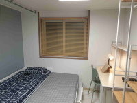 루나하우스 강남점