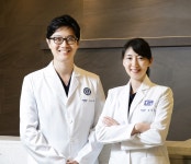 연세위드치과의원