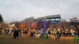라온엔터테인먼트