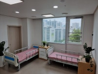 햇살조은요양원