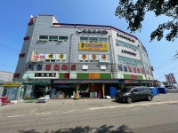 영흥백령할인마트