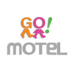 GO 모텔