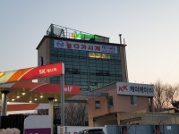 놀다가시개