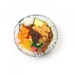 정다믄김밥천국 배방본점