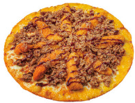 피자플렉스 영등포점