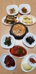 보성식당
