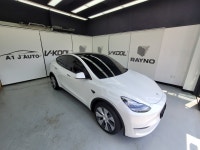 레이노 브이쿨 A1 J AUTO
