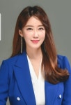 제이스피치아카데미 학원