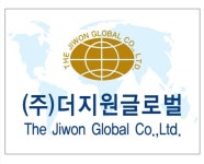 더지원글로벌