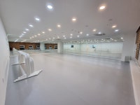 세종탑무용학원