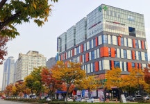 송정훈성형외과의원