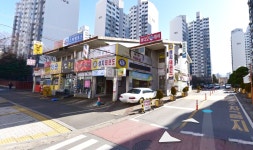 그루디자인