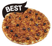 피자플렉스 영등포점