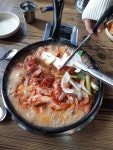 선산곱창 김천점
