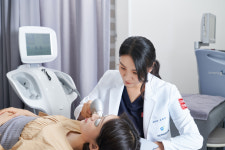 바른 피부과의원