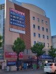 대한보청기 호남광주본사직영센터