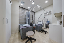 바른 피부과의원