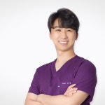 드라마치과의원