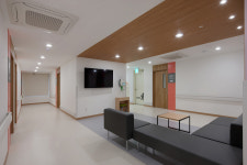 베스트아이들병원