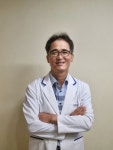 윤현상의원