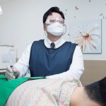 수서바른정형외과의원
