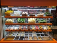 춘리마라탕 오산점