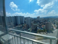 청구타운공인중개사사무소